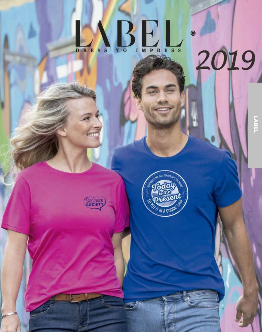 LABEL-2019-SELECCION-1080x1365