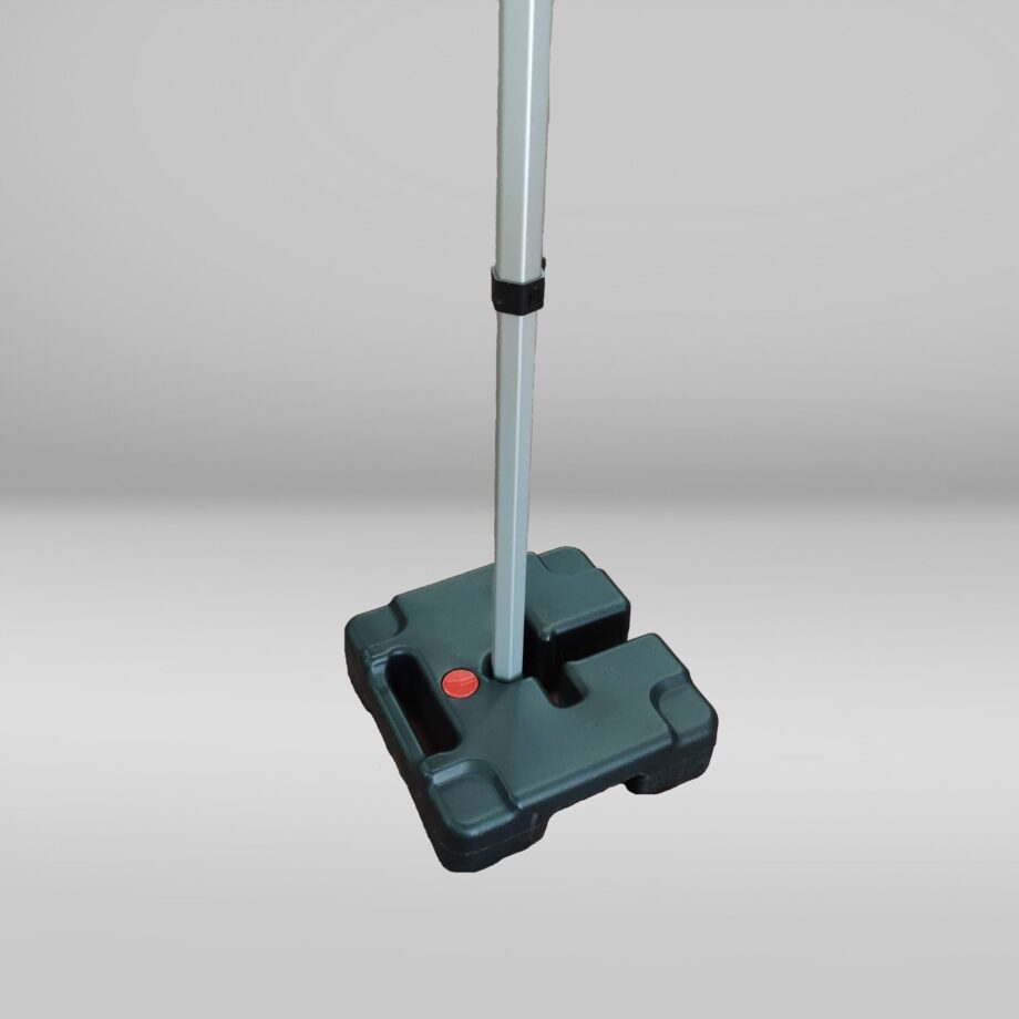 basedeagua_pie_carpa