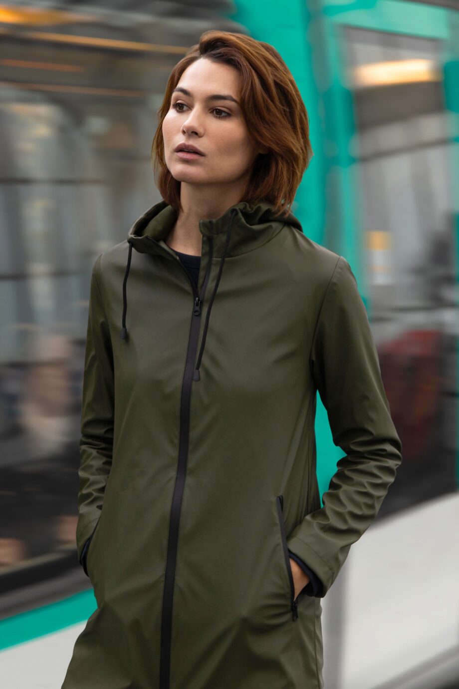 n03175A